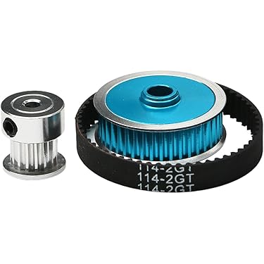 Amazon.co.jp 売れ筋ランキング: ラジコン用ドライブベルト・チェーン